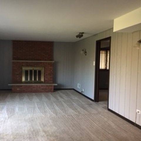 1st image of 2018 E 172nd St
