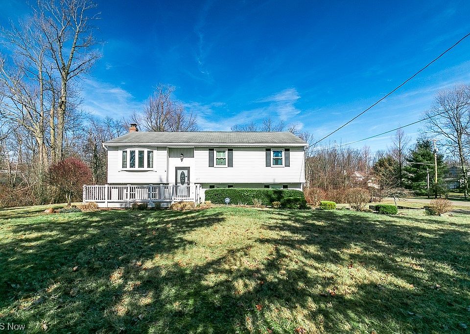 1st image of 1055 Alden Dr