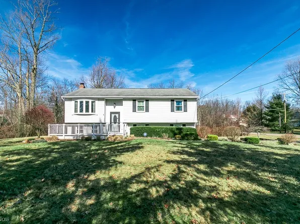 1055 Alden Dr, Streetsboro, OH 44241