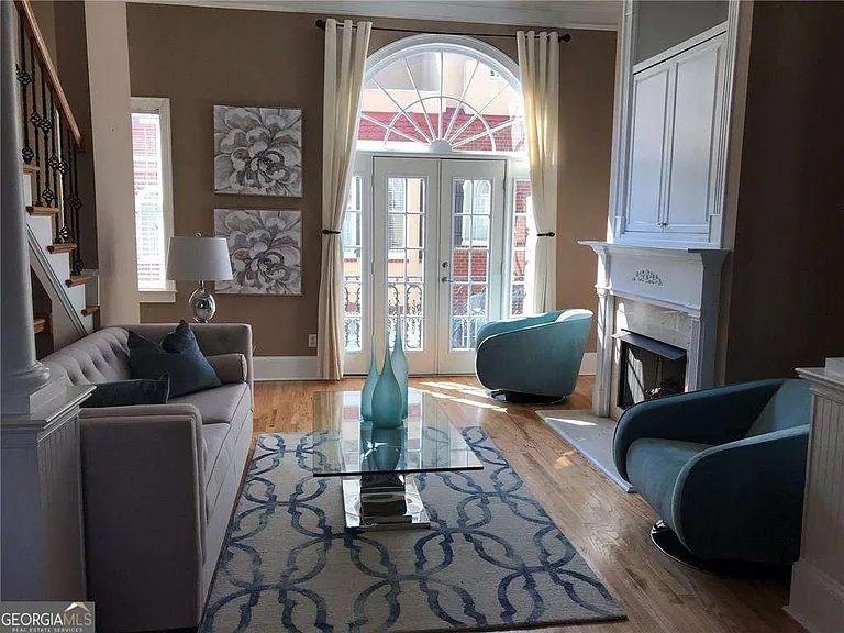 834 Clifton Heights Ln NE — Photo 22