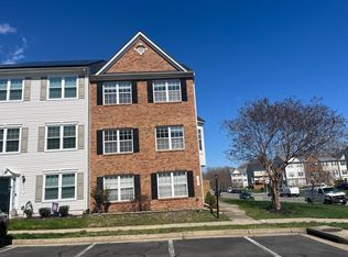 100 Sand Dollar Cv, Stafford, VA