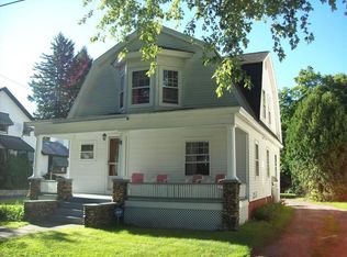 18 Graves St, Deerfield, MA 01373