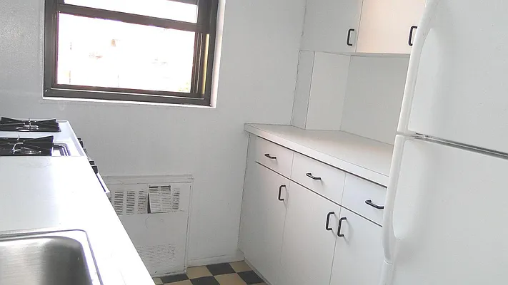 Sold by Benjamin Realty Since 1980 | media 18