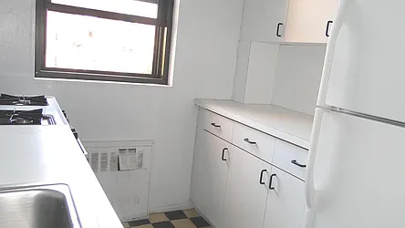 Sold by Benjamin Realty Since 1980