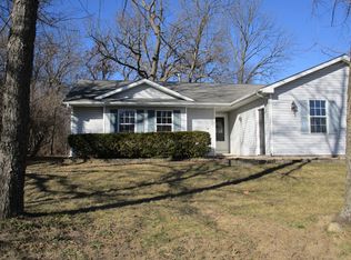 415 Lamplighter Loop SE, Poplar Grove, IL 61065