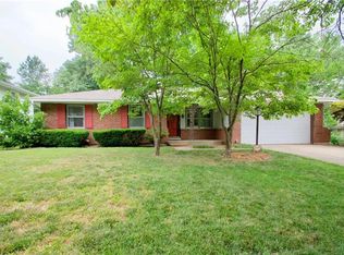 10408 Baltimore Ave, Kansas City, MO 64114