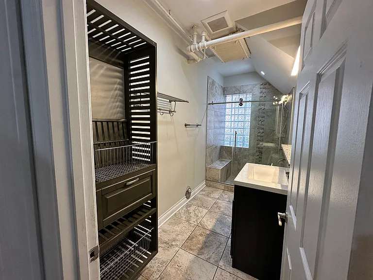 7238 S Coles Ave #3 — Photo 4