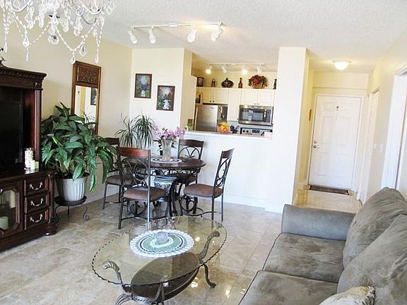 2nd image of 651 Okeechobee Blvd APT 508