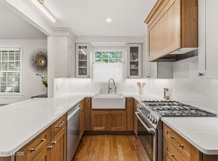 145 Putnam Park UNIT 145, Greenwich, CT 06830