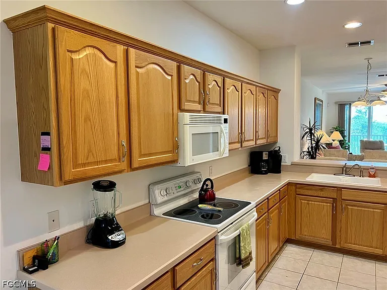 20061 Sanibel View Cir #204 — Photo 14