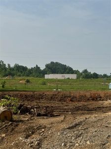 1149 Mistletoe Ln, Poplar Bluff, MO, 63901