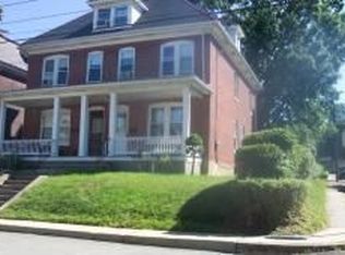 226 Shafer Ave, Phillipsburg, NJ 08865