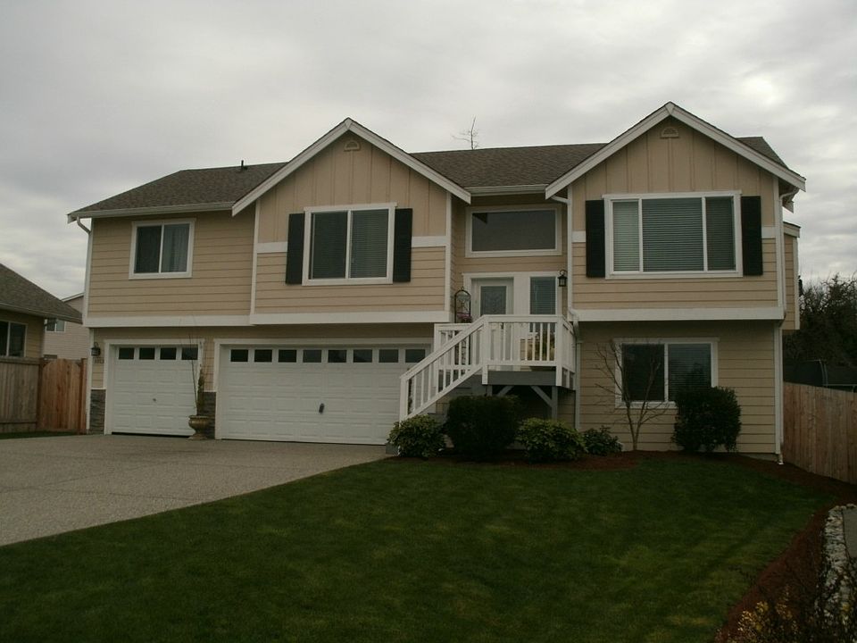 1st image of 1013 Kendall Ct