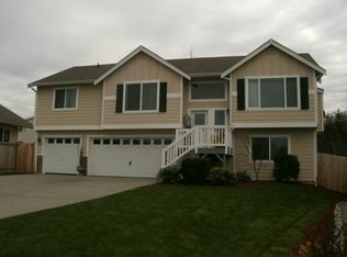 1013 Kendall Ct, Snohomish, WA 98290