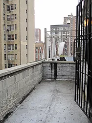 Rented by JK Dansar Corp