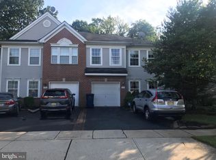 178 Fountayne Ln, Lawrence Township, NJ