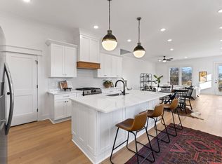 505 Douglas Ave UNIT B, Nashville, TN 37207