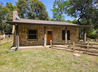 6721 Ribbon Ln, Placerville, CA 95667