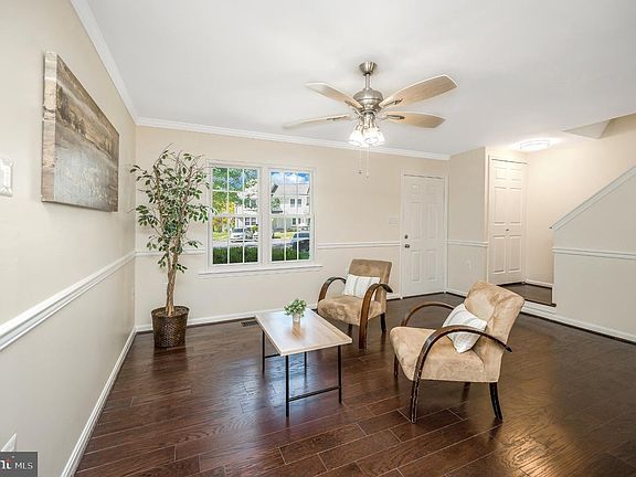 5th image of 5143 Spring Branch Blvd