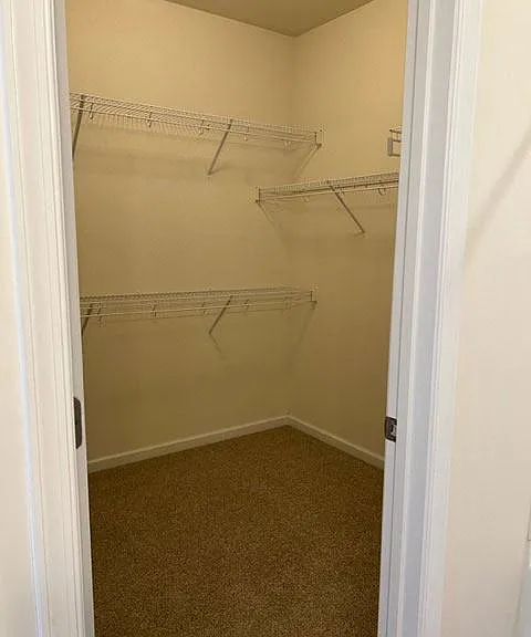 Belmont at Tryon Apartments — Photo 139