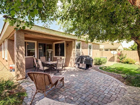 5th image of 1513 S Ponderosa Dr