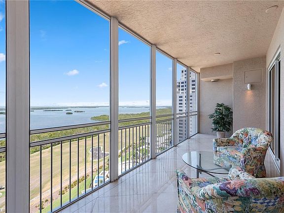 3rd image of 4951 Bonita Bay Blvd Unit 1702