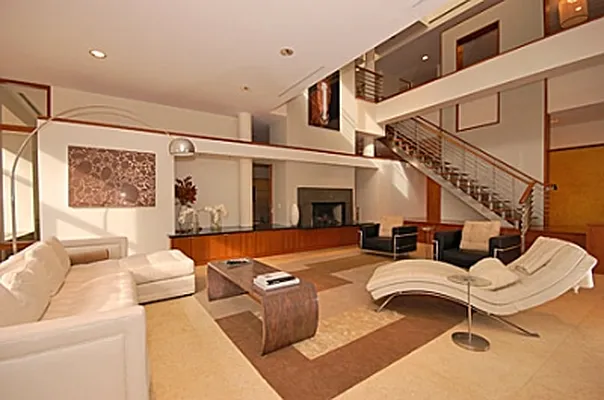 Rented by Citi Habitats | media 13