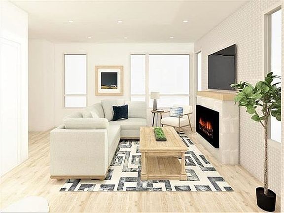 3rd image of 20559 86th Ave #7