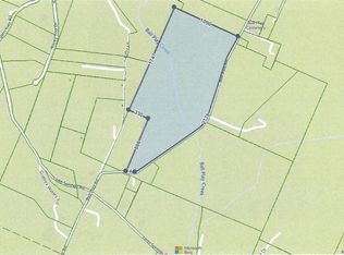 0 Ball Play Rd, Old Fort, TN 37362