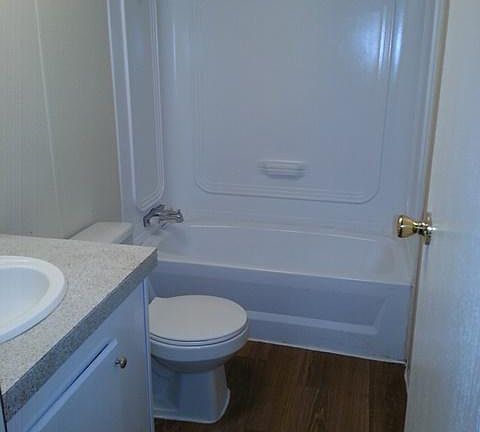 4th image of 9605 Hwy 90 W Lot 242