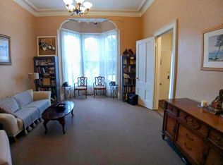 1614 Edith St, Berkeley, CA 94703