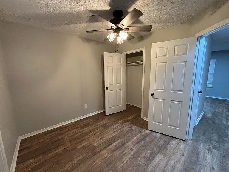 3401 SW Landau Ct #1 & 2 — Photo 15