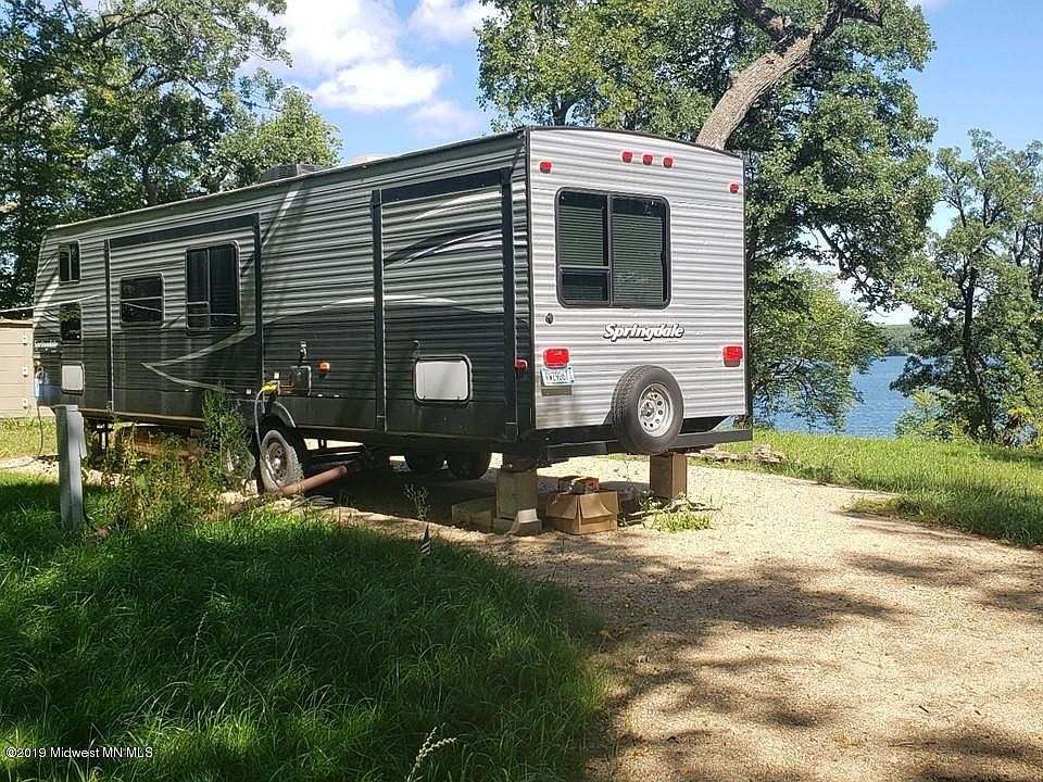 1st image of 18132 S Clitherall Lake Trl