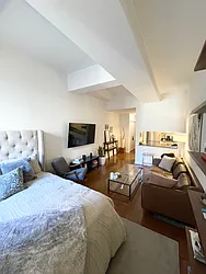 Rented by NY Living Solutions