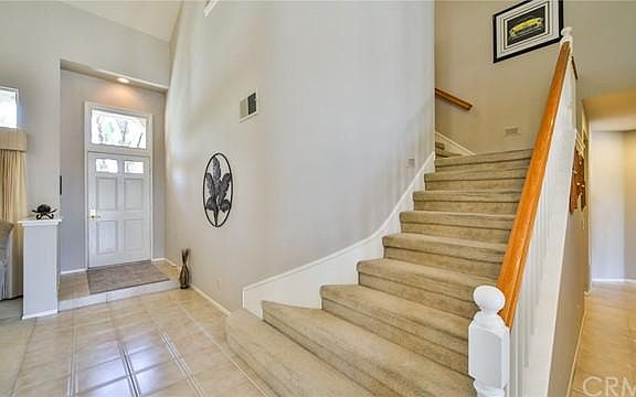 5th image of 15440 Zaharias St