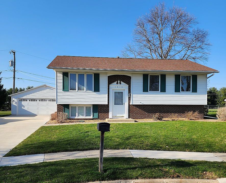 1st image of 1618 N Jefferson Ave