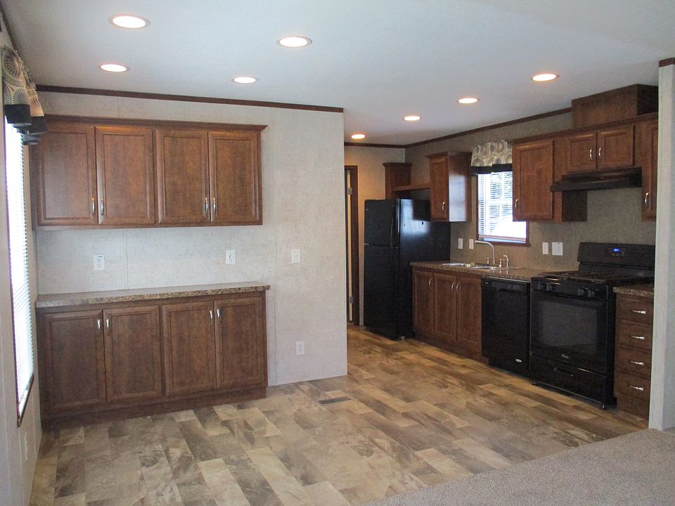 1st image of 338 Scabbard St SW #258