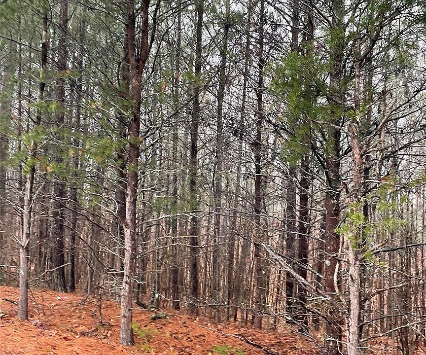 2nd image of 352 Fisher Farm Rd