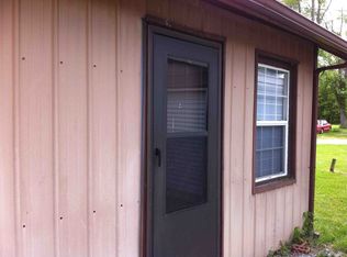 5215 E Main St UNIT 8, Avon, IN