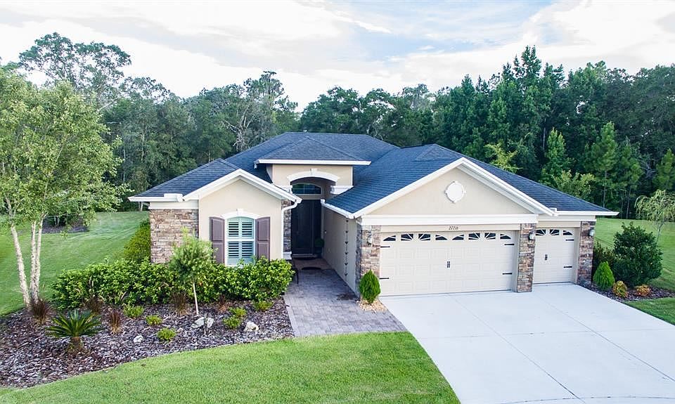 1st image of 27216 Hawks Nest Cir