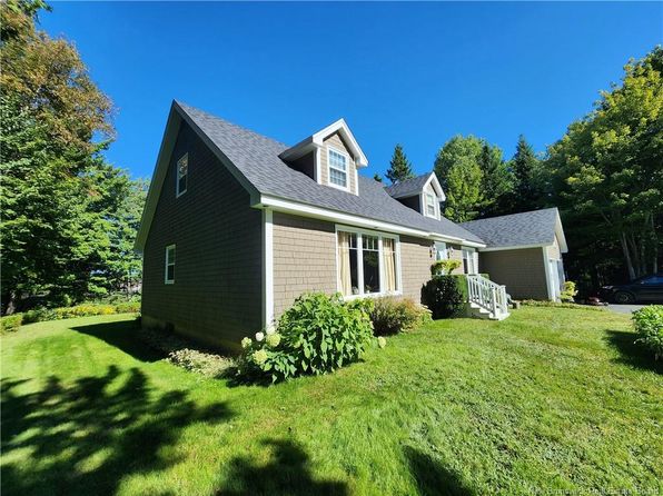 195 Geralyn Dr, Miramichi, NB E1N 3T6