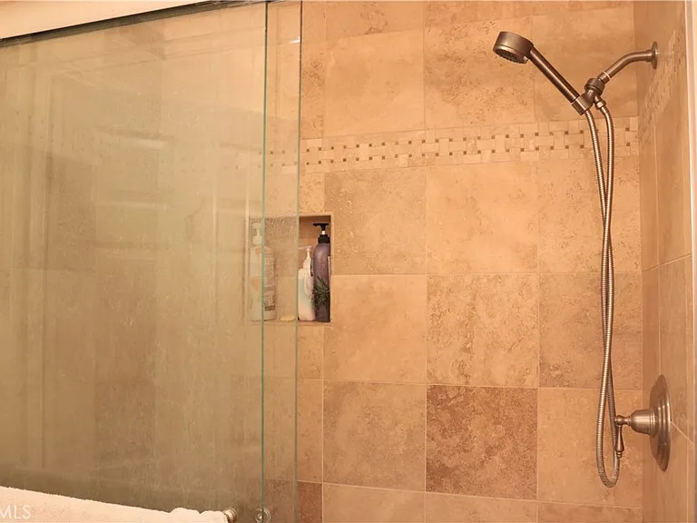 4310 E Terra Vista Ln — Photo 13