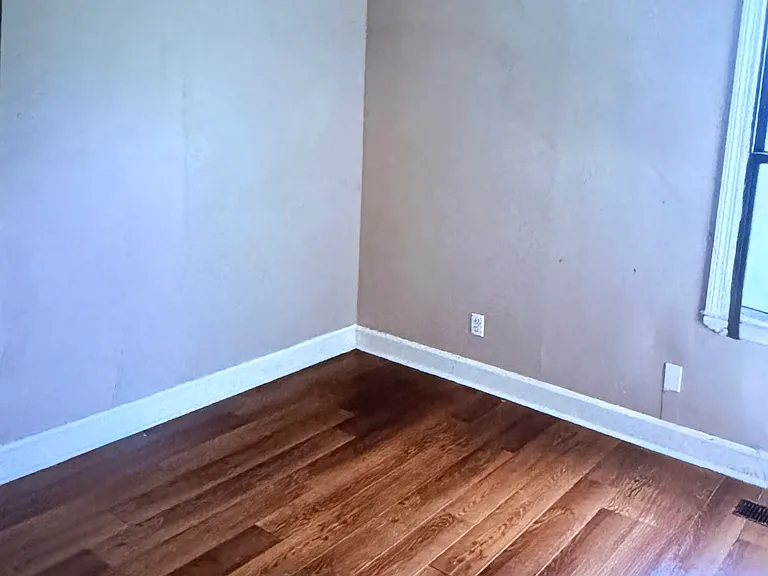 128 Orange St — Photo 26