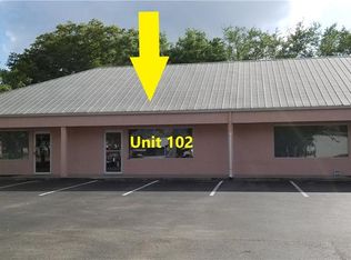 15670 McGregor Blvd SUITE 102, Fort Myers, FL 33908