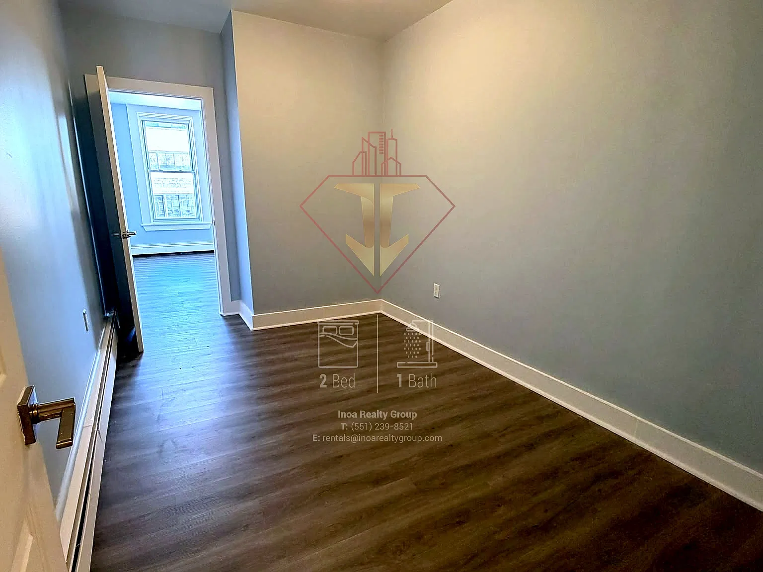 3469 John F Kennedy Blvd — Photo 2