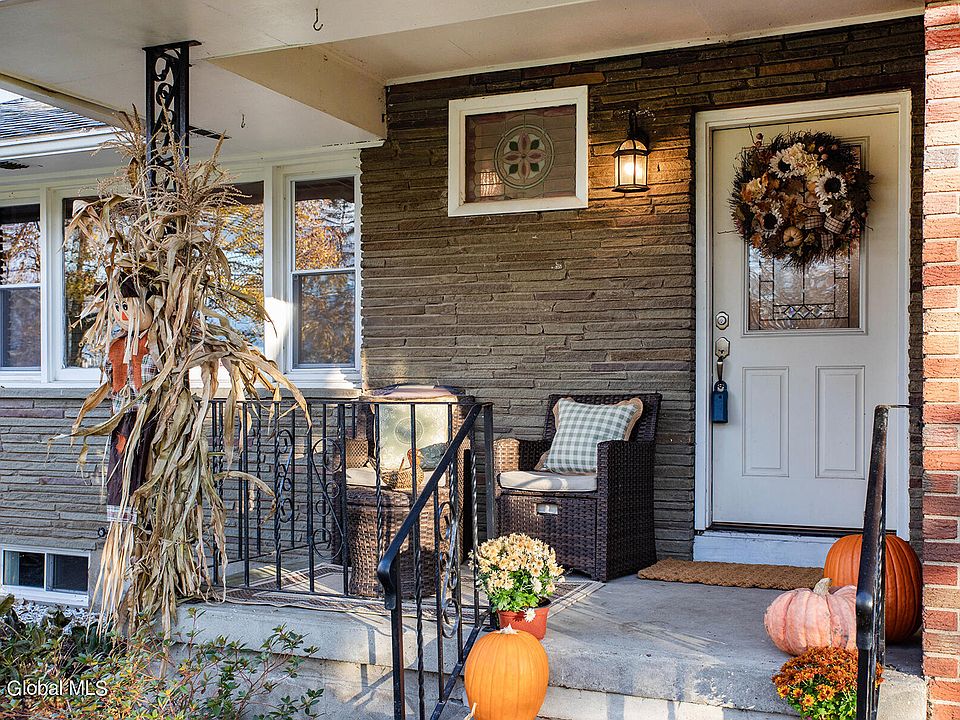 107 Ashdown Road, Ballston Lake, NY 12019 Zillow