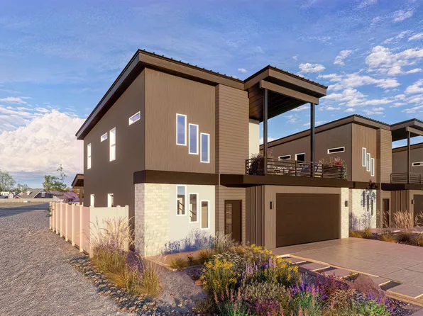 2473 Ross Rd #A, Grand Junction, CO 81505
