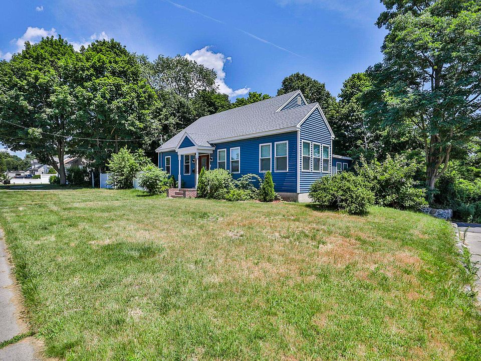 1st image of 151 Tolles St