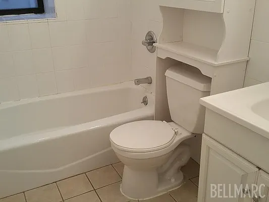 Rented by Bellmarc Realty | media 13