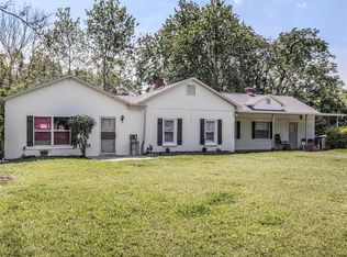 8 Broad St, Winter Garden, FL 34787